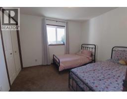 604 6 Street N, Vauxhall, AB T0K2K0 Photo 18