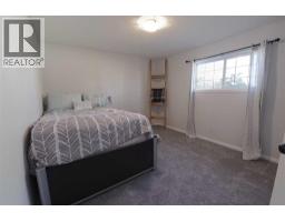 604 6 Street N, Vauxhall, AB T0K2K0 Photo 29