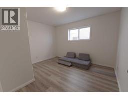 604 6 Street N, Vauxhall, AB T0K2K0 Photo 31