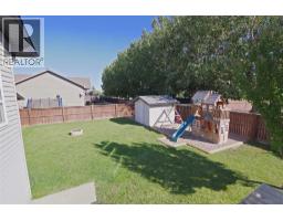 604 6 Street N, Vauxhall, AB T0K2K0 Photo 36