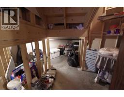 604 6 Street N, Vauxhall, AB T0K2K0 Photo 33