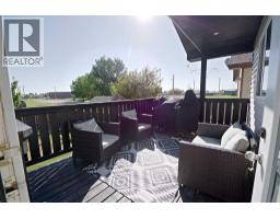 604 6 Street N, Vauxhall, AB T0K2K0 Photo 35
