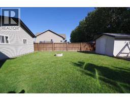 604 6 Street N, Vauxhall, AB T0K2K0 Photo 38