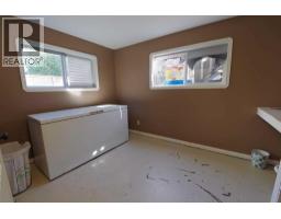 604 6 Street N, Vauxhall, AB T0K2K0 Photo 25