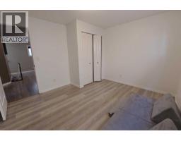 604 6 Street N, Vauxhall, AB T0K2K0 Photo 32