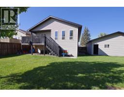 604 6 Street N, Vauxhall, AB T0K2K0 Photo 43