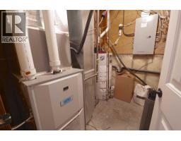 604 6 Street N, Vauxhall, AB T0K2K0 Photo 34