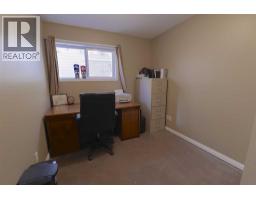 604 6 Street N, Vauxhall, AB T0K2K0 Photo 26