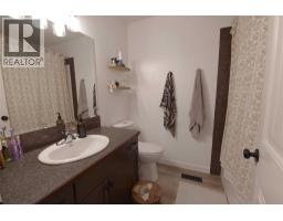 604 6 Street N, Vauxhall, AB T0K2K0 Photo 19