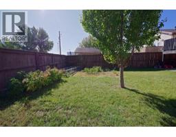604 6 Street N, Vauxhall, AB T0K2K0 Photo 44