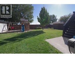 604 6 Street N, Vauxhall, AB T0K2K0 Photo 37