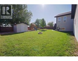604 6 Street N, Vauxhall, AB T0K2K0 Photo 41