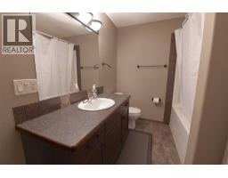 604 6 Street N, Vauxhall, AB T0K2K0 Photo 28