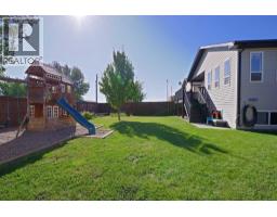 604 6 Street N, Vauxhall, AB T0K2K0 Photo 42
