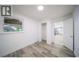 3605 Bloomfield, Windsor, ON N9C1S1 Photo 20