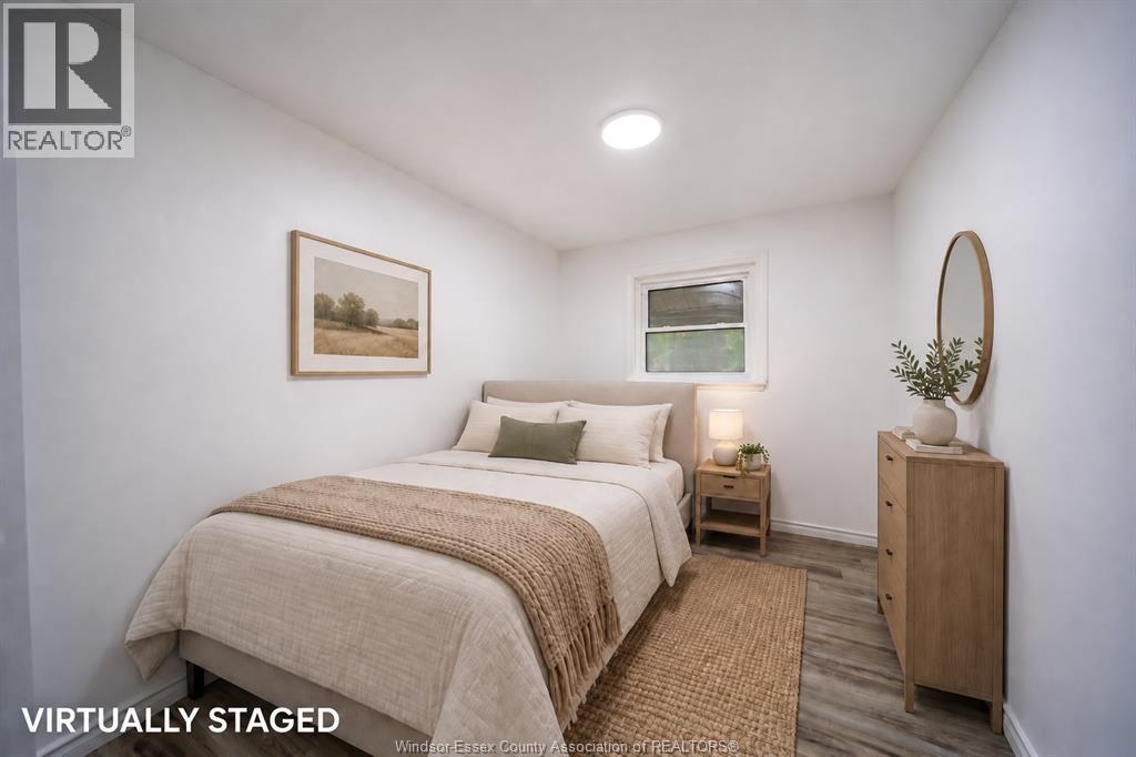 3605 BLOOMFIELD - Image 15