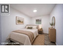 3605 Bloomfield, Windsor, ON N9C1S1 Photo 15