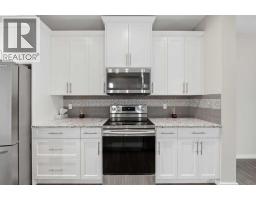 75 Legacy Glen Row SE - photo 8