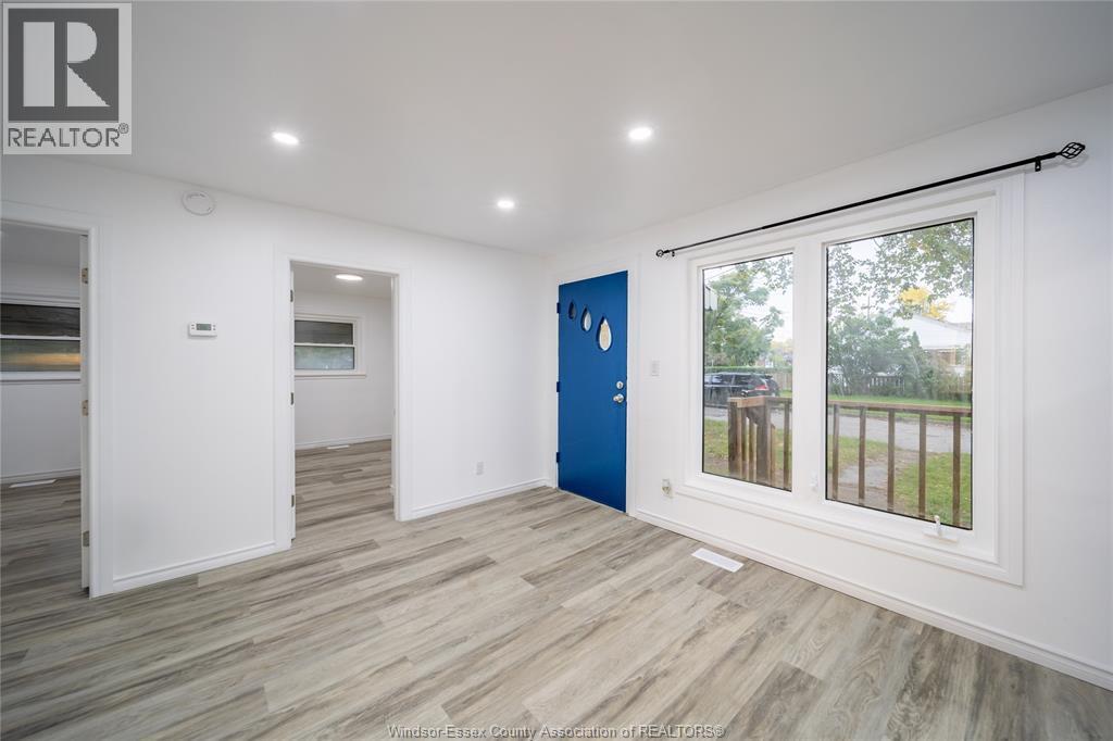 3605 BLOOMFIELD - Image 7