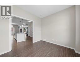 75 Legacy Glen Row SE - photo 11