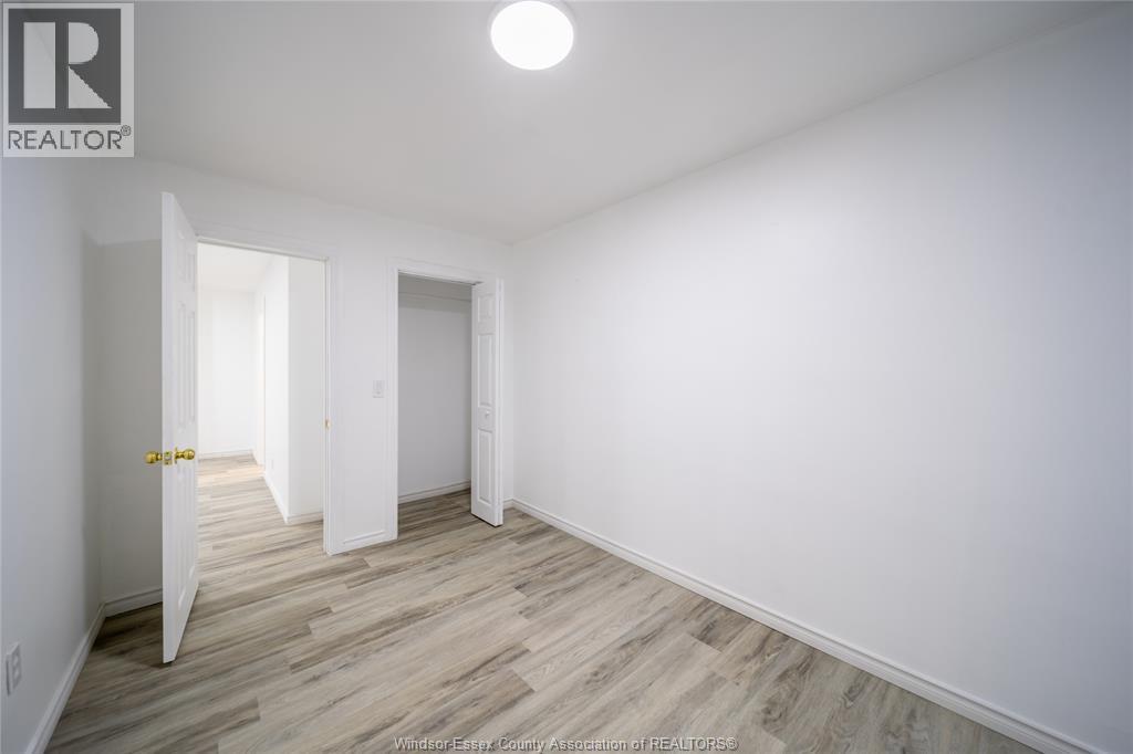 3605 BLOOMFIELD - Image 16
