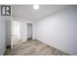 3605 Bloomfield, Windsor, ON N9C1S1 Photo 16