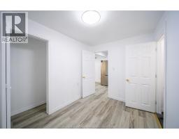 3605 Bloomfield, Windsor, ON N9C1S1 Photo 23