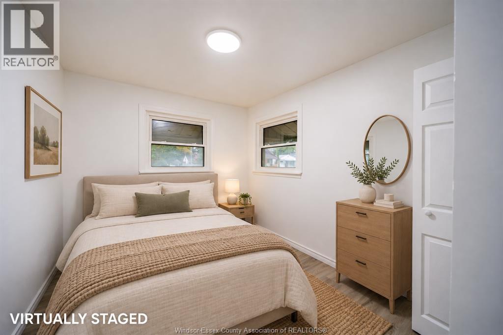 3605 BLOOMFIELD - 19