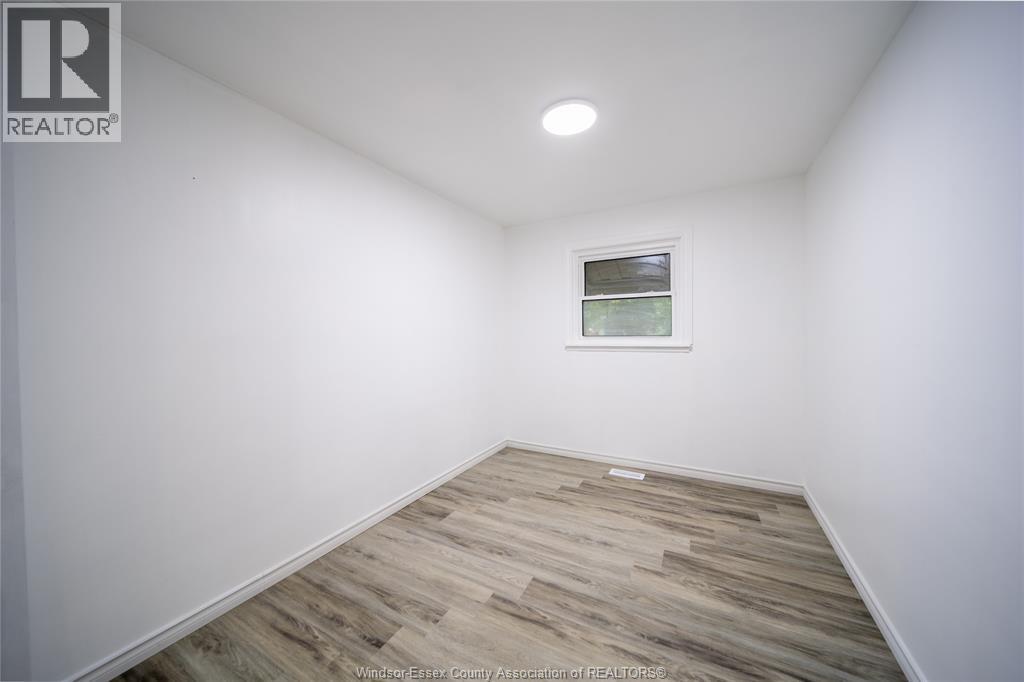 3605 BLOOMFIELD - Image 14