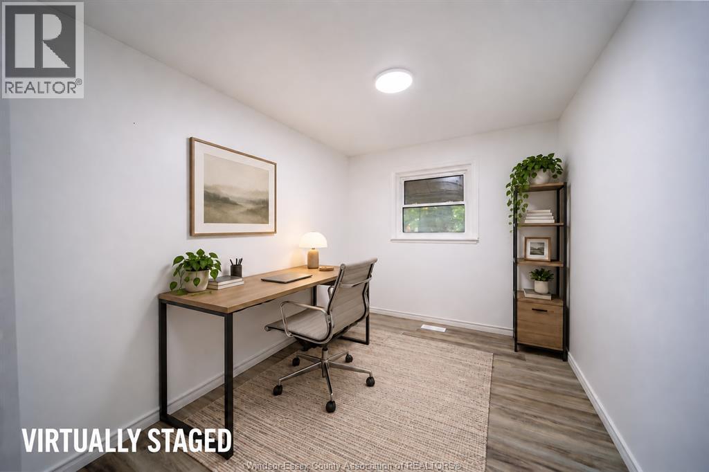 3605 BLOOMFIELD - 17