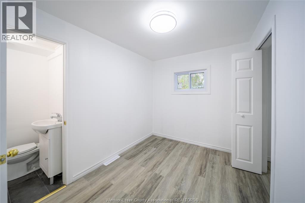 3605 BLOOMFIELD - 22