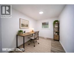 3605 Bloomfield, Windsor, ON N9C1S1 Photo 17