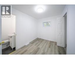 3605 Bloomfield, Windsor, ON N9C1S1 Photo 22