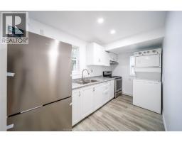 3605 Bloomfield, Windsor, ON N9C1S1 Photo 10