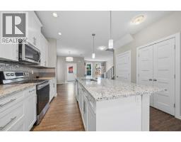 75 Legacy Glen Row SE - photo 9