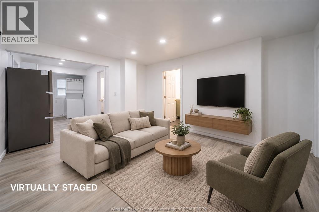 3605 BLOOMFIELD - 9