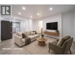 3605 Bloomfield, Windsor, ON N9C1S1 Photo 9