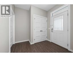 75 Legacy Glen Row SE - photo 2