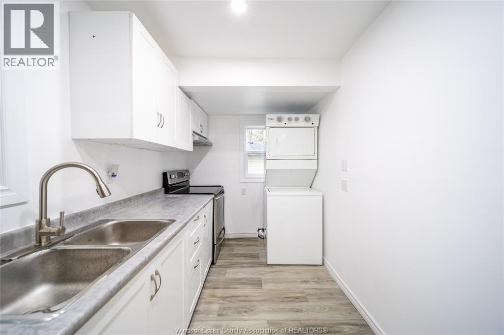 3605 BLOOMFIELD - Image 11