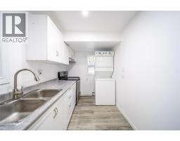 3605 Bloomfield, Windsor, ON N9C1S1 Photo 11