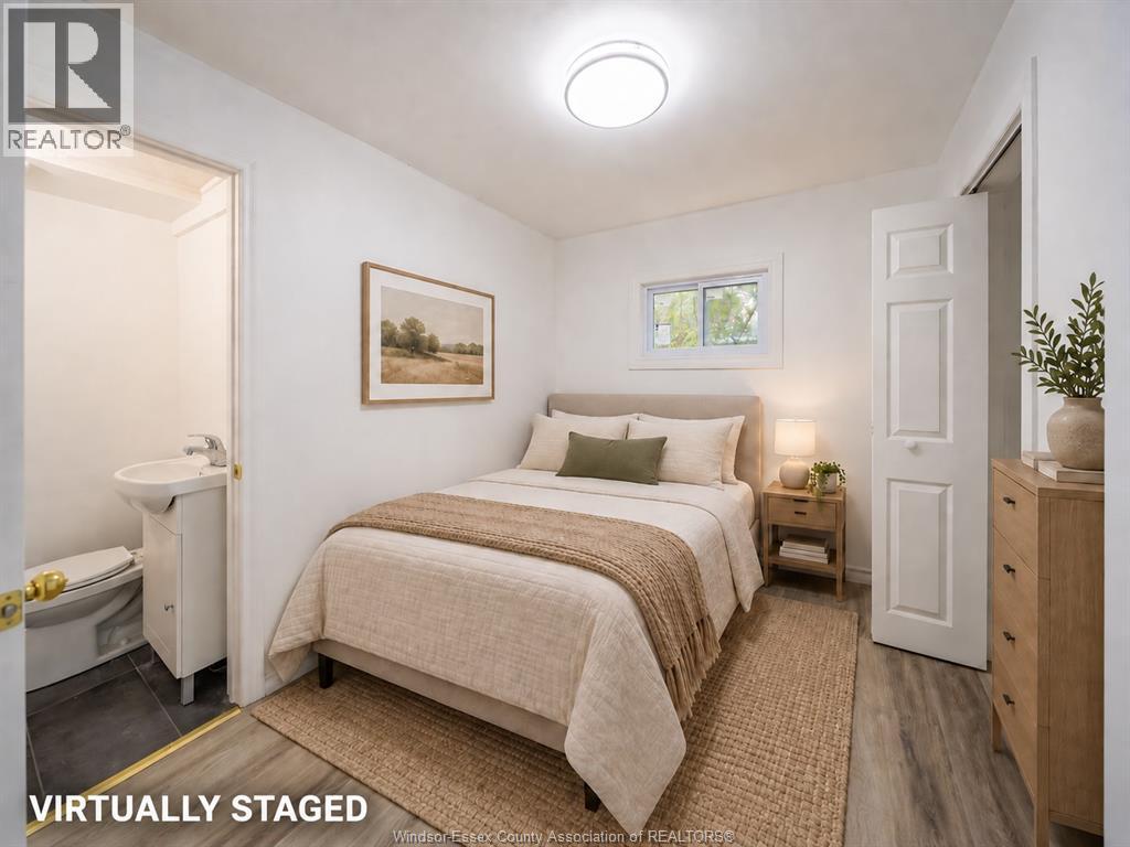 3605 BLOOMFIELD - 21