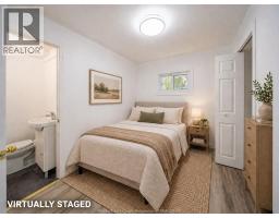 3605 Bloomfield, Windsor, ON N9C1S1 Photo 21