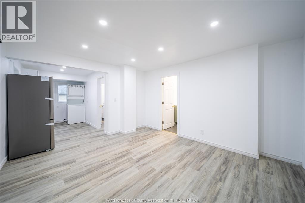 3605 BLOOMFIELD - 8