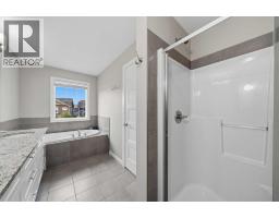 75 Legacy Glen Row SE - photo 25