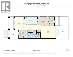 75 Legacy Glen Row SE - photo 47