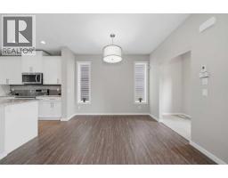 75 Legacy Glen Row SE - photo 14