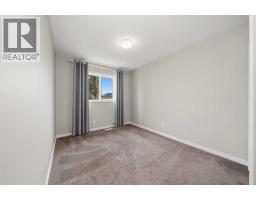 75 Legacy Glen Row SE - photo 28