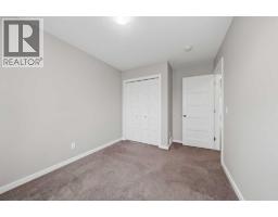 75 Legacy Glen Row SE - photo 29