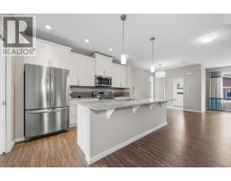 75 Legacy Glen Row SE - photo 4