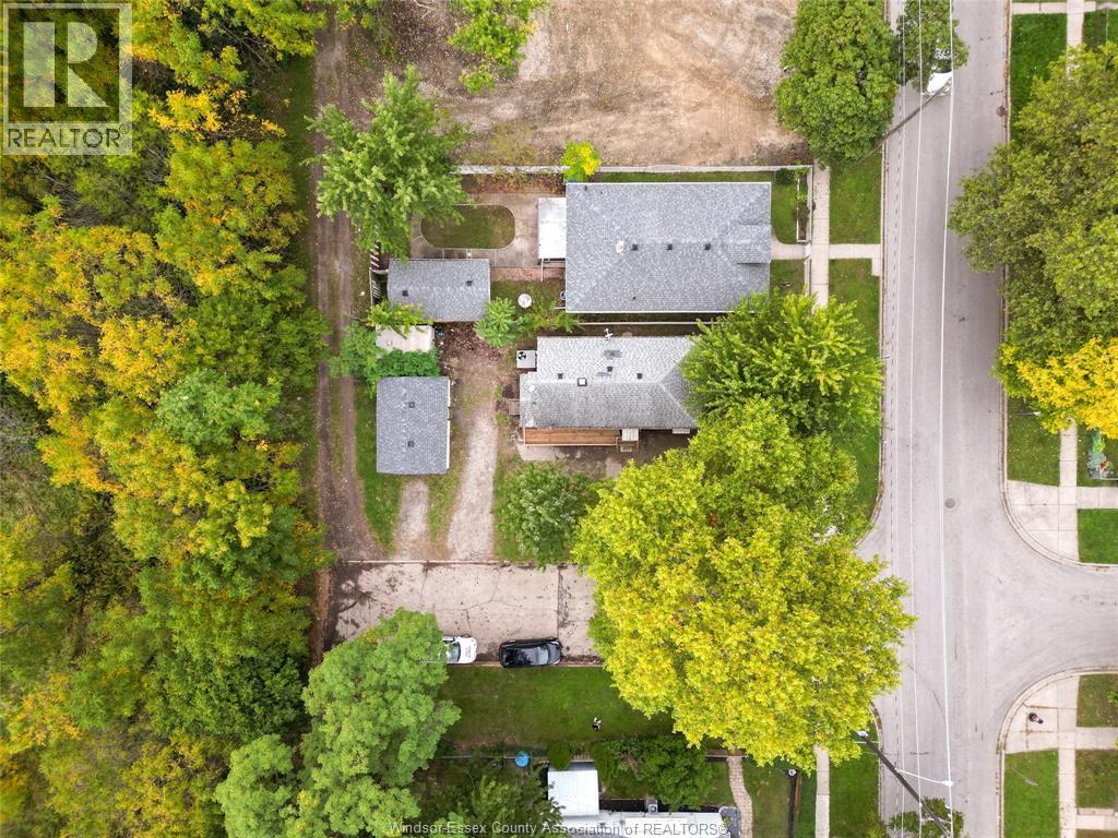 3605 BLOOMFIELD - 25